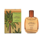 L'Erbolario Nettare di Dattero Profumo 50ml