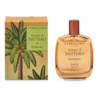 Nettare dattero profumo da 100ml