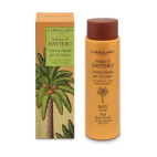 Nettare dattero crema corpo da 200ml