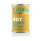 /L/A/LAT0035708_1784190475_d540d0e7.jpg