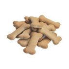 /L/A/LAT0039480_1784195907_0c4fc69b.jpg