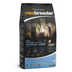 /L/A/LAT0041543_1784190880_9afd5b68.jpg