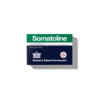 Somatoline emulsione anticellulite in bustine 30x10g