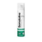 Somatoline emulsione cutanea 25 applicazioni