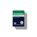 Somatoline 0,1 + 0,3% Emulsione cutanea - 15 bustine