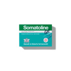 Somatoline trattamento per la cellulite in gel - 30 bustine