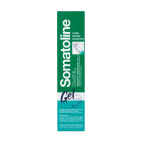 Somatoline gel 0,15+0,3% da 250ml