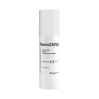 Difa Cooper Retincare Gel Esfoliante per Xerosi e Dermatosi 30ml
