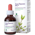 Acne Depurato PSC gocce 50ml