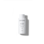 Miamo Age Reverse Epigenetic Formula refill crema occhi 15ml