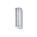 Miamo Age Reverse Epigenetic Formula crema occhi 15ml