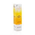 Amavital spray protettivo capelli solare 100 ml