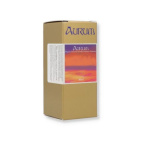 Aurum Myahal Radicamento gocce da 5 ml