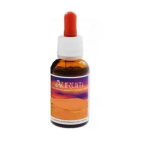 Aurum Uac gocce da 5ml