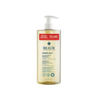 Rilastil Xerolact Olio detergente 1000ml