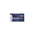Momentact 30 Compresse Rivestite 400mg
