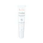 Eau Thermale Avene Cicalfate Balsamo Labbra 10 Ml