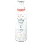 Avene Xeracalm AD Crema Liporestitutiva 400ml Pelle Secca Eczema Atopico