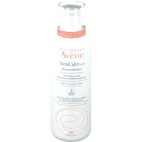 Avene XeraCalm AD Balsamo Liporestitutivo 400ml per Pelli Sensibili Secche