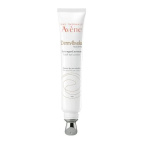 Avene Dermabsolu Contorno Occhi 15 Ml