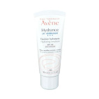 HYDRANCEEMULSLEGGERA UV 40ML