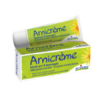 Arnicreme Crema 70g