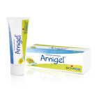 Boiron Arnigel 120 gr