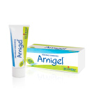 Arnigel 7% Gel Tubo 45g Boiron