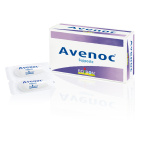 Avenoc 10 Supposte Boiron