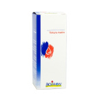 Aesculus Hippocastanum Tintura Madre 60 ml