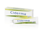 Ciderma Unguento 30g Boiron
