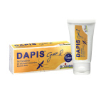 Dapis Gel Lenitivo 40g