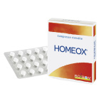 BO.HOMEOX Confetti