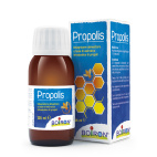 Propolis Estratto Idroalcolico 125ml Boiron