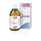 BO.QUIETALIA Sciroppo 200ml