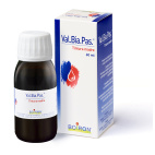 Valbiapas 60 ml Tintura Madre