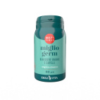 Miglio Germe 80 Perle Erbavita