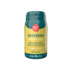 Ananas 125 Tavolette 400mg Erbavita
