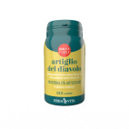 Artiglio del Diavoloolo 125 Tavolette Erbavita