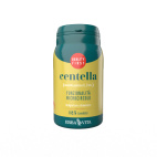 Centella 125 Tavolette 400mg Erbavita