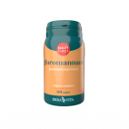 Glucomannano 60 Capsule Erbavita