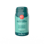Olio Aglio 100 Perle