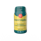 Biancospino 125 Tavolete 400mg Erbavita