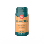 Boswellia Serrata 60 Capsule 400mg Erbavita