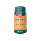 Caffè Verde Monoplanta 60 Capsule Erbavita
