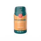 Bergamotto 60 Capsule Erbavita