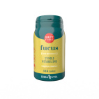 Fucus 125 Tavolette 400mg Erbavita