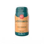 Echinacea 60 Capsule Erbavita