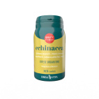 Echinacea 125 Tavolette 400mg Erbavita