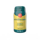 Mirtillo 125 Tavolette